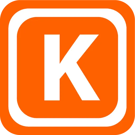 Kraftfahrer.net